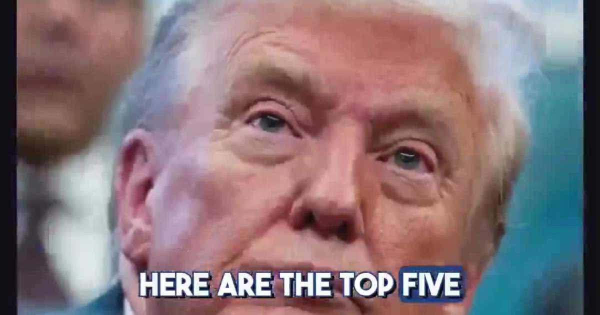 Internet’s Top 5 Pop-Culture Predictions for 2026 Are Unhinged