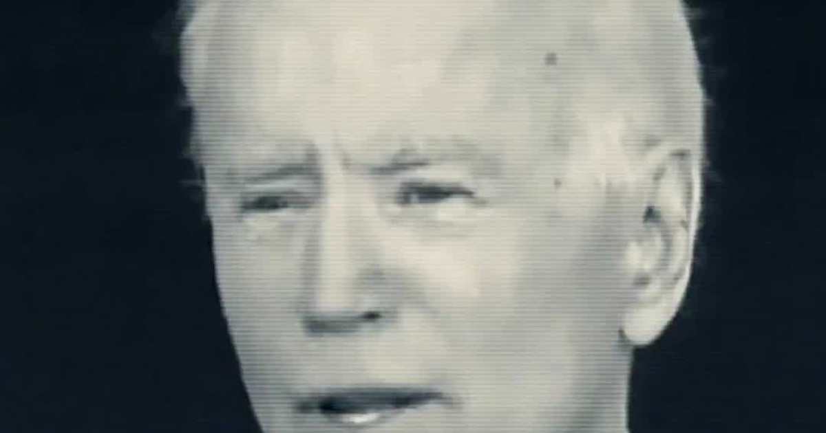 FLASHBACK: Obama Said Presidents Can’t Stop Deportations, Biden Did Anyway