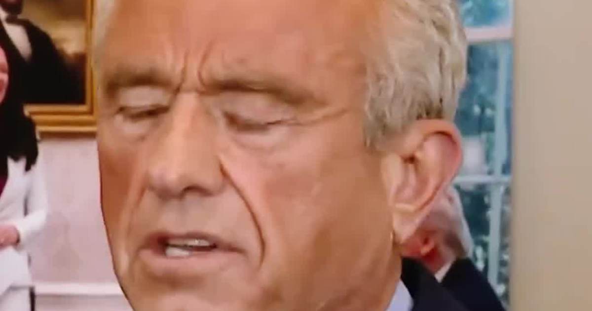 Digital Affair, Drugs, Erotic Poetry and What not?