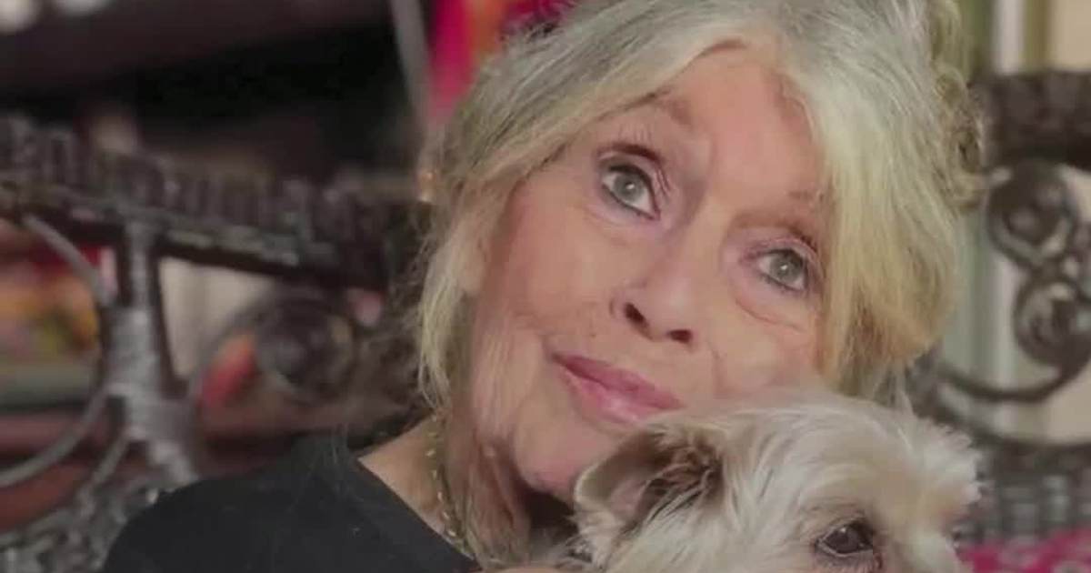 Brigitte Bardot, French Film Icon, Dies at 91