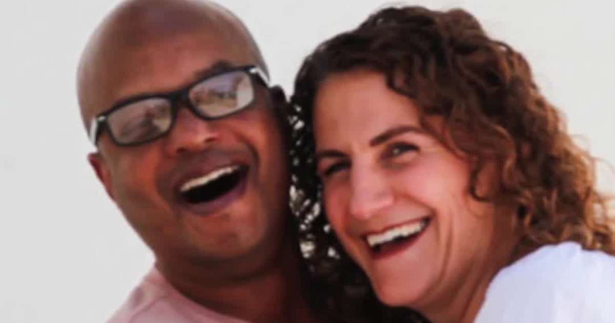 Todd Bridges and Wife Bettijo Head for Divorce