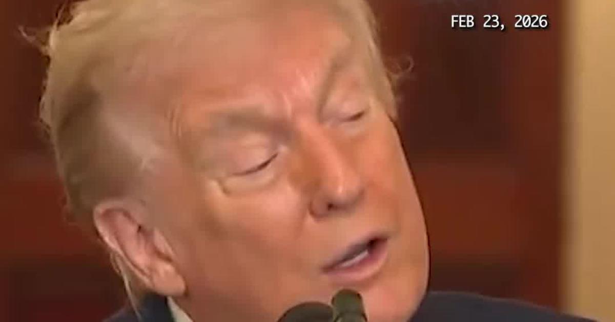 After Mar-a-Lago Incident, Trump Says “I’ve Got a Lot of People G*nning for Me”