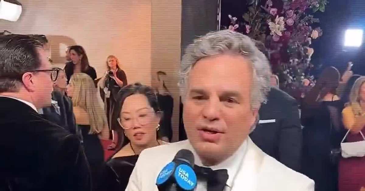 The Pentagon is going all-in on artificial intelligence. Defense Secretary Pete Hegseth announced an AI Acceleration Strategy to make the U.S. an “AI-first warfighting force,” integrating advanced technology from Pentagon operations to frontline combat.