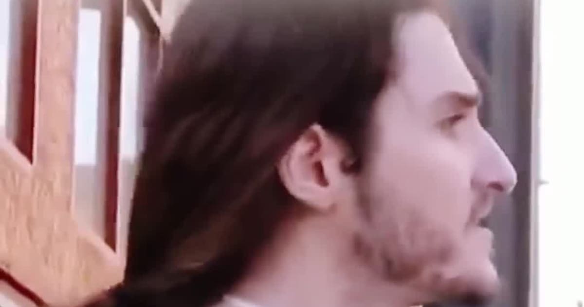 Why Do Americans Feel Left Behind? Growing Anger as Resources for Migrants Spark Nationwide Debate