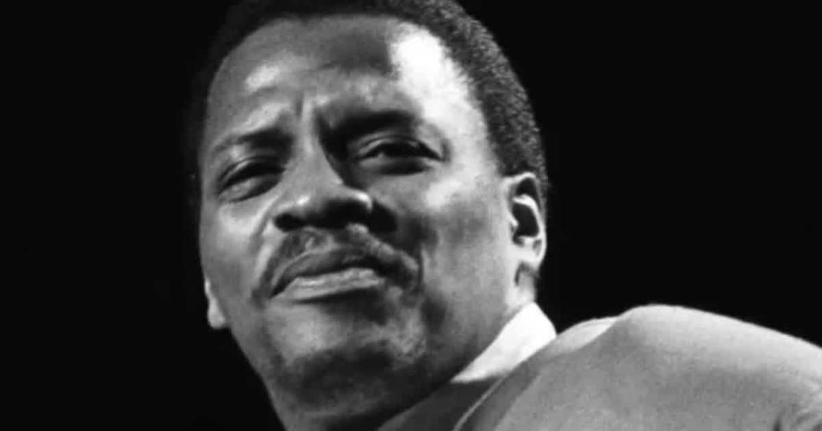 Alexander O’Neal’s Return Home From ICU Ends in Another Emergency