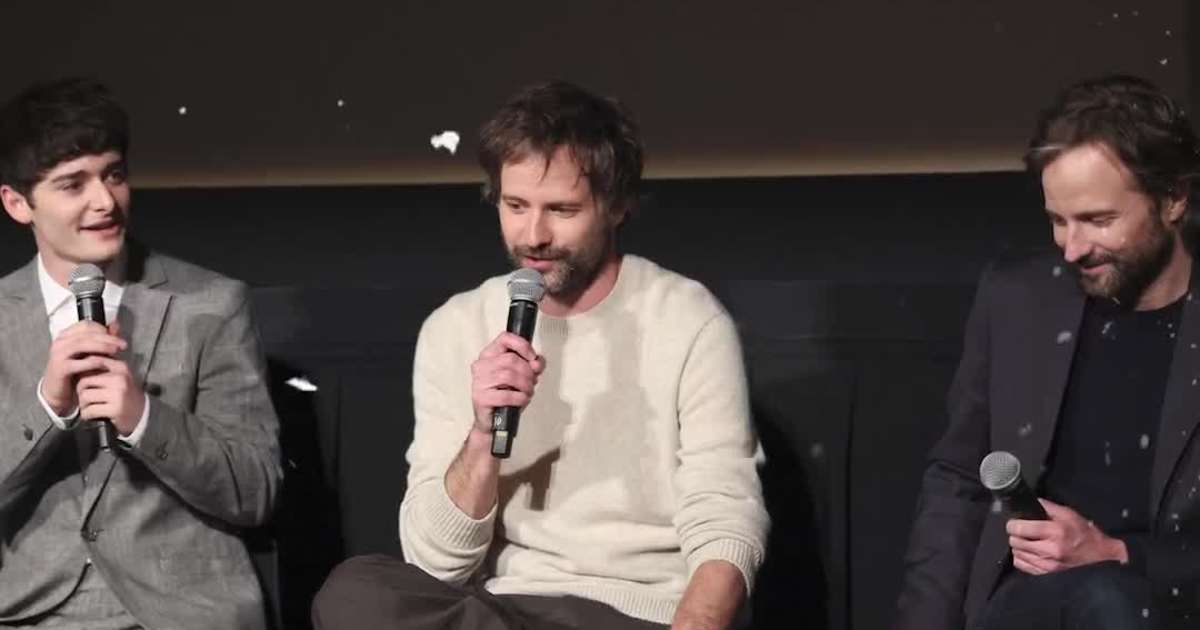 Noah Schnapp Annoyed Over Lesser Scenes With BFF Millie