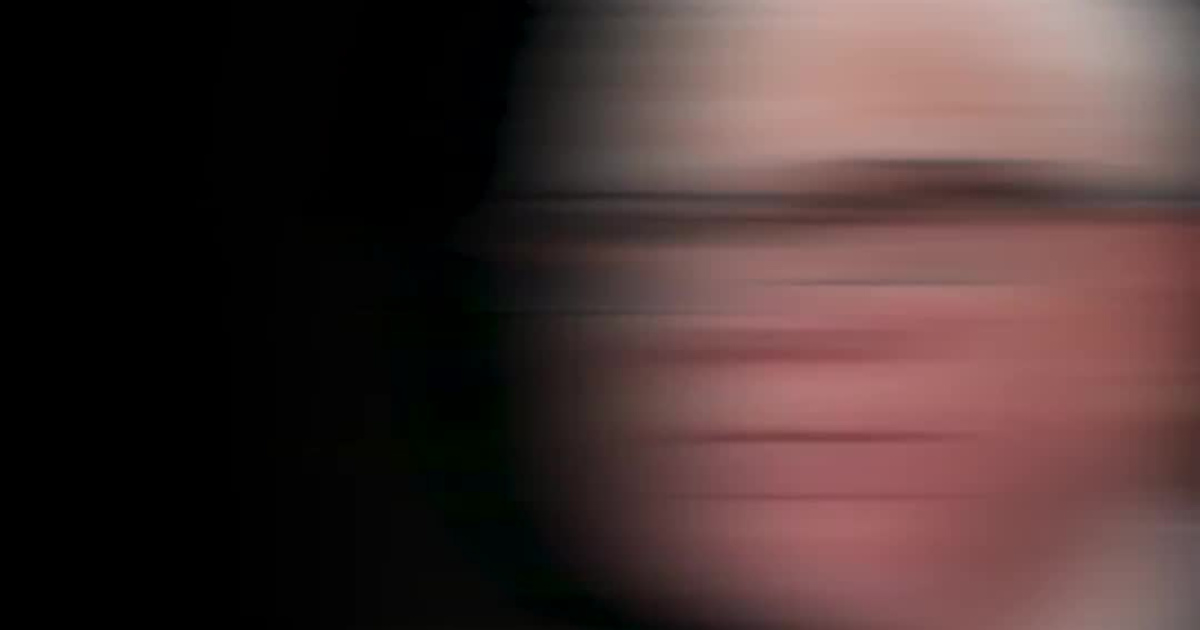 Tim Walz’s Daughter Says America “Hates” Him, Here’s Why Critics Say That’s Wrong