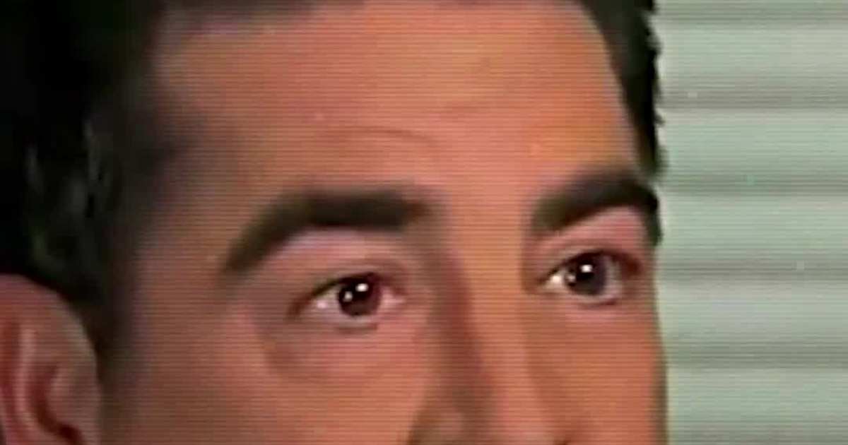 JD Vance On Minnesota Fraud: "Tim Walz Should Resign Over This Failure!”