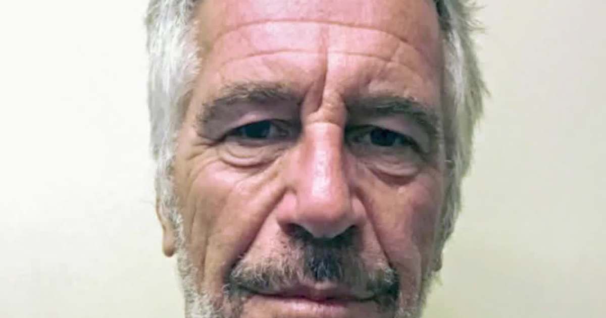 Todd Blanche: DOJ Will Not Prosecute Epstein Predators or Release Their Names