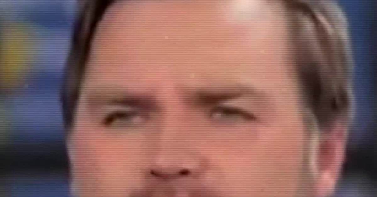 JD Vance Says the Far Left Wants You to Remember Charlie Kirk the Wrong Way