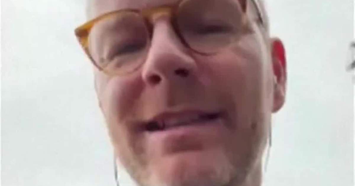 Joachim Trier Reacts to Sentimental Value Oscar Nominations