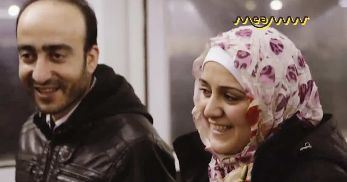 Zohran Mamdani Teaches New Yorkers How to Respond to ICE Raids