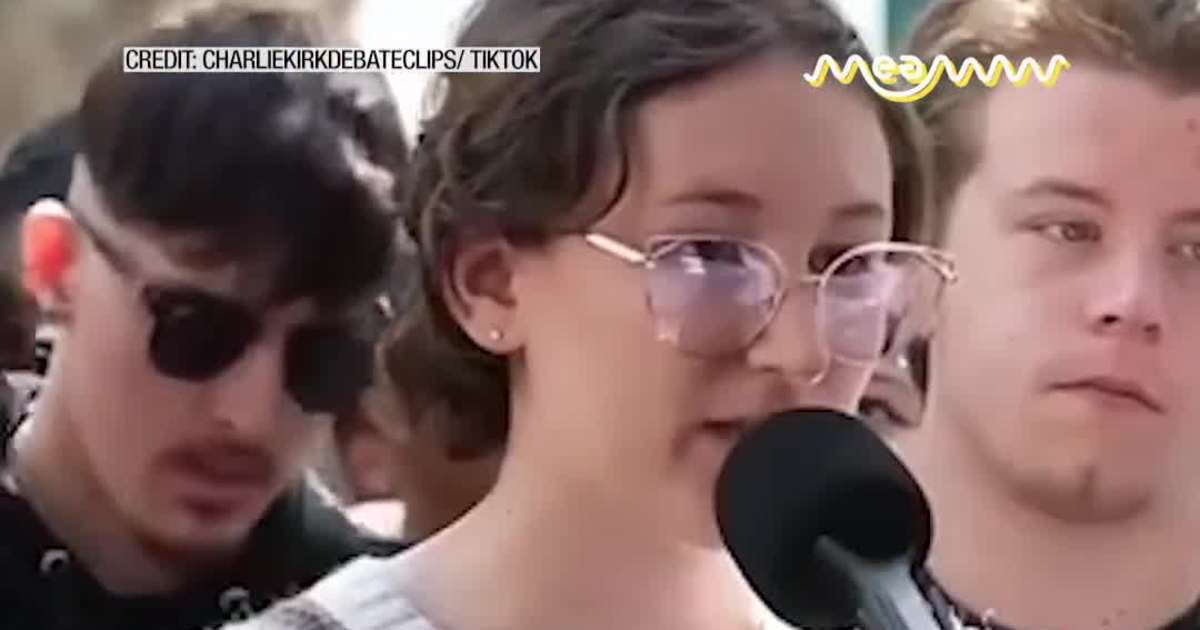 Charlie Kirk Questions Nicki Minaj’s Influence — Erika Kirk Invites Her to TPUSA Event