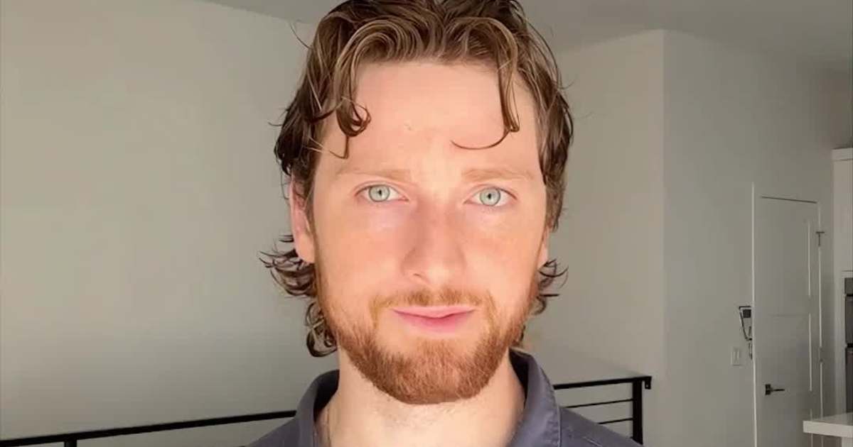 400 Years Later: Andrew’s Arrest Shakes Royal Succession