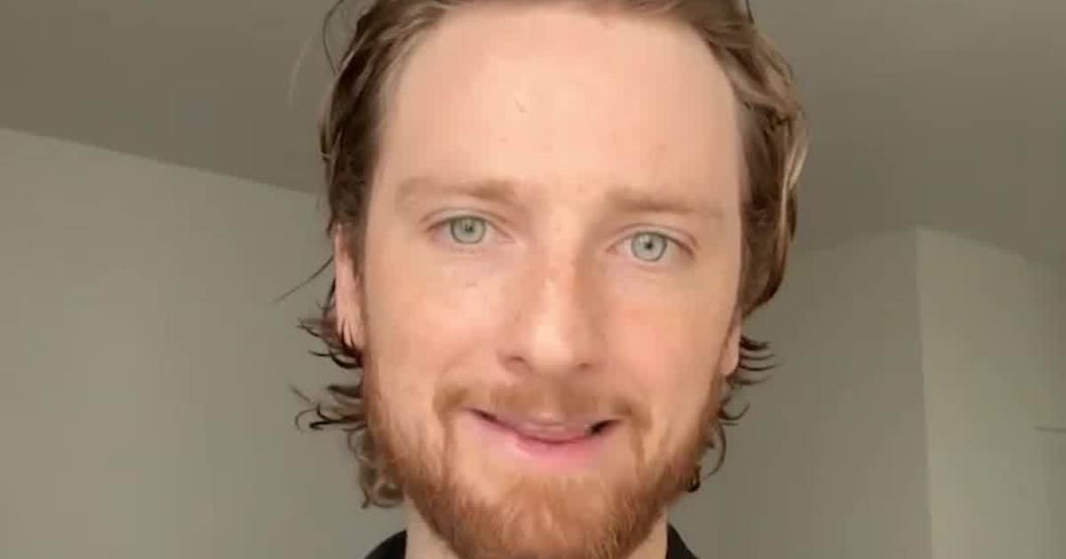 Are All Jeffrey Epstein Records Really Public? “All Epstein Files Released,” Says Bondi