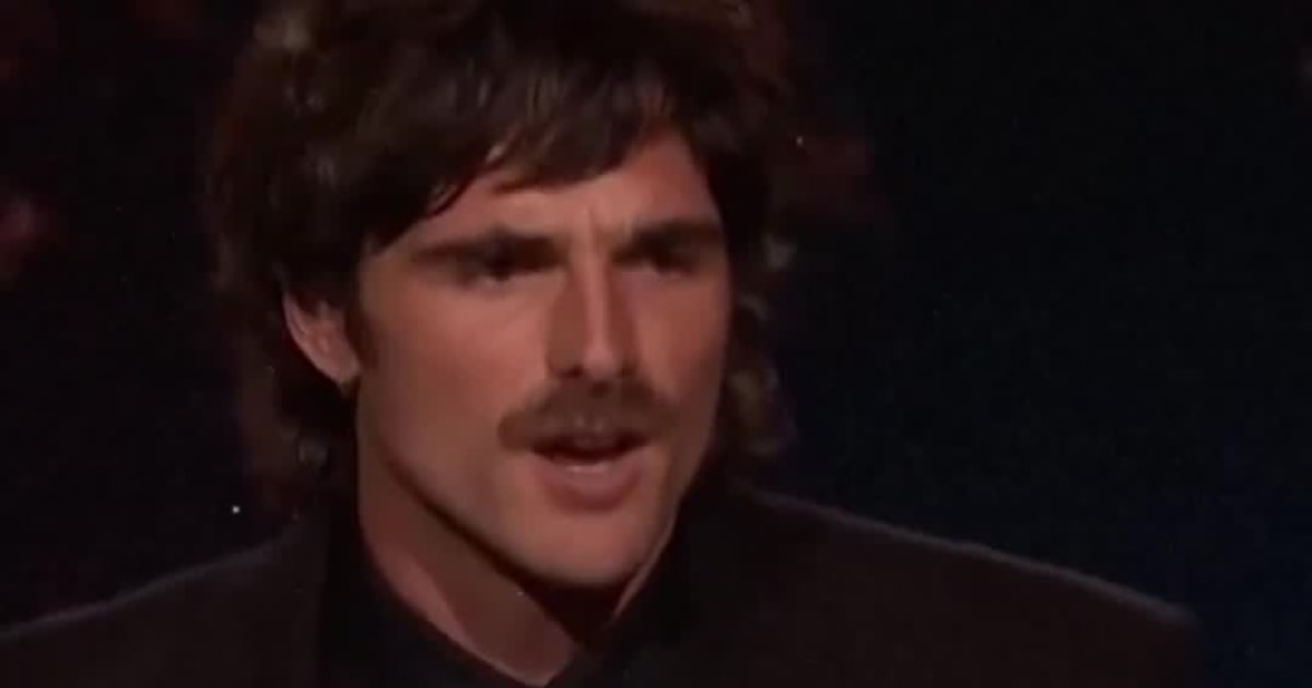 Jacob Elordi Wins His First Major Acting Award at Critics Choice