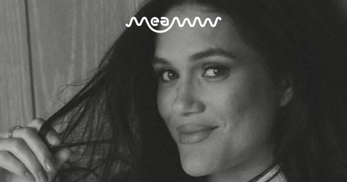 Josh Duhamel and Audra Duhamel Expecting Baby No. 2, a Girl