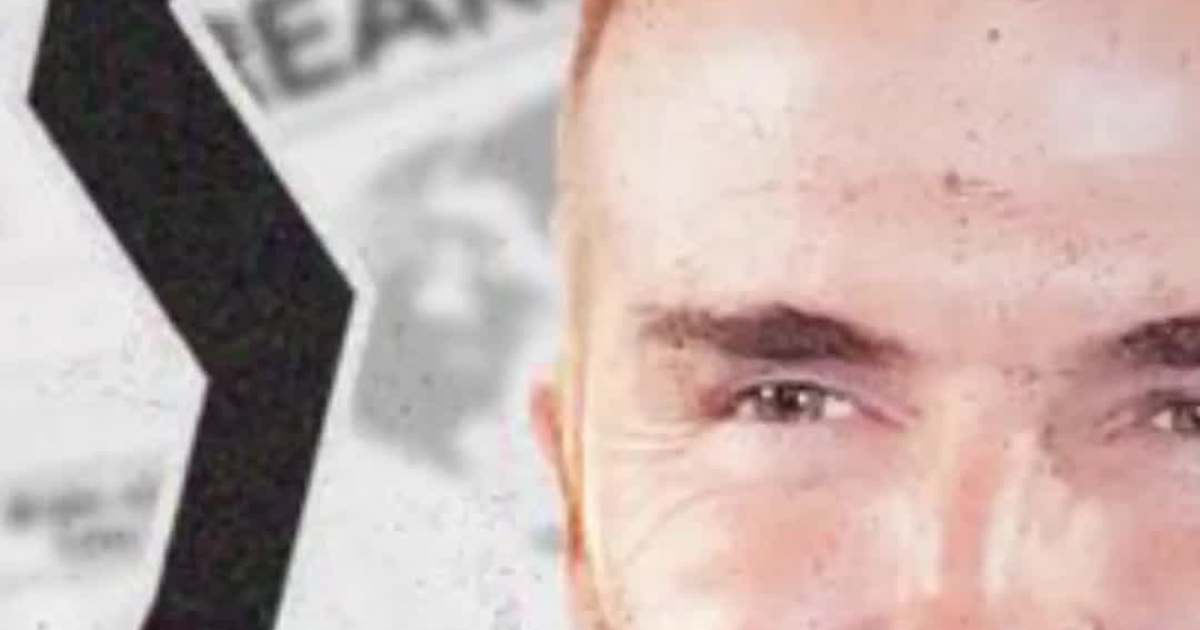 Ex-PA Rebecca Loos Backs Brooklyn Beckham’s Attack on Parents