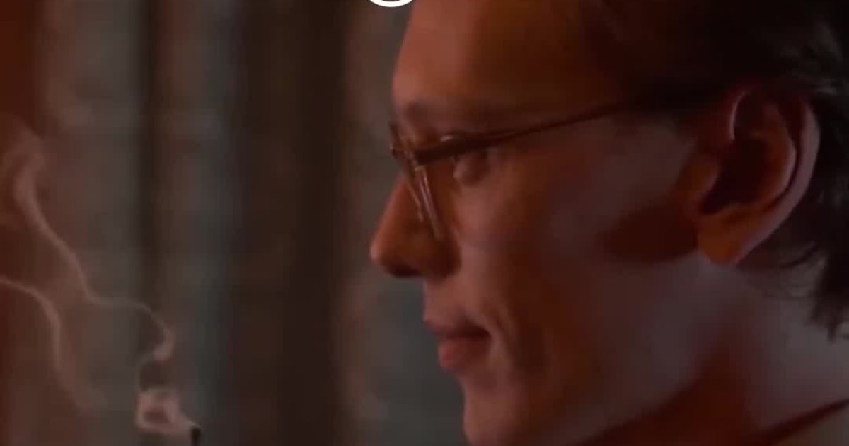 Duffer Brothers Address Show's Possible Return Amid "Conformity Gate" Episode Theory