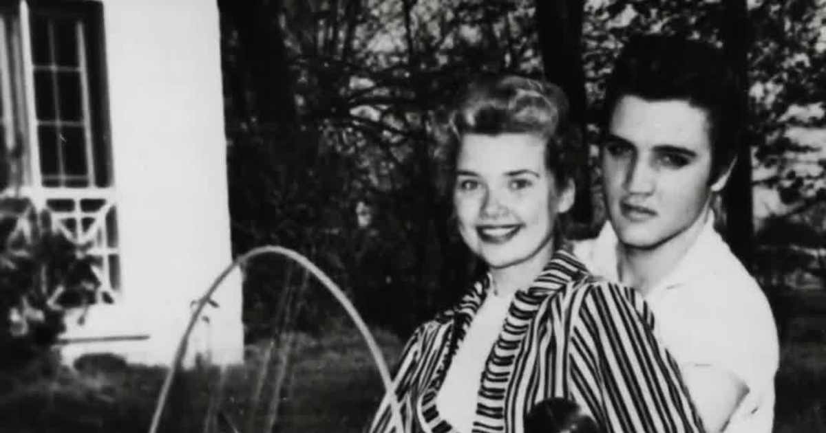 Yvonne Lime, Classic Hollywood Actress and Childhelp Co-Founder, Dead at 90