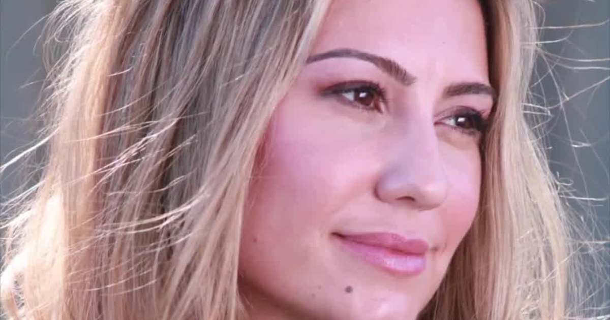 Chelsea Kane Quietly Welcomes First Baby with Husband Miguel Marques