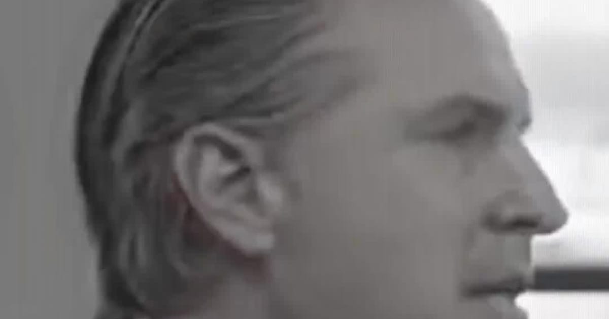 This Is Embarrassing’: Newsom Furious After Global Leaders Honor President Trump