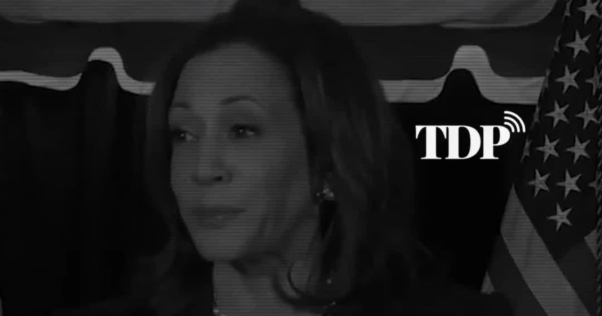 Trump Faces Scrutiny After Citing “Exhaustion” While Skipping Interviews and Debates