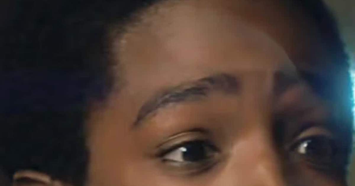 Stranger Things Cast Glow-Up: Season 1vs Season 5