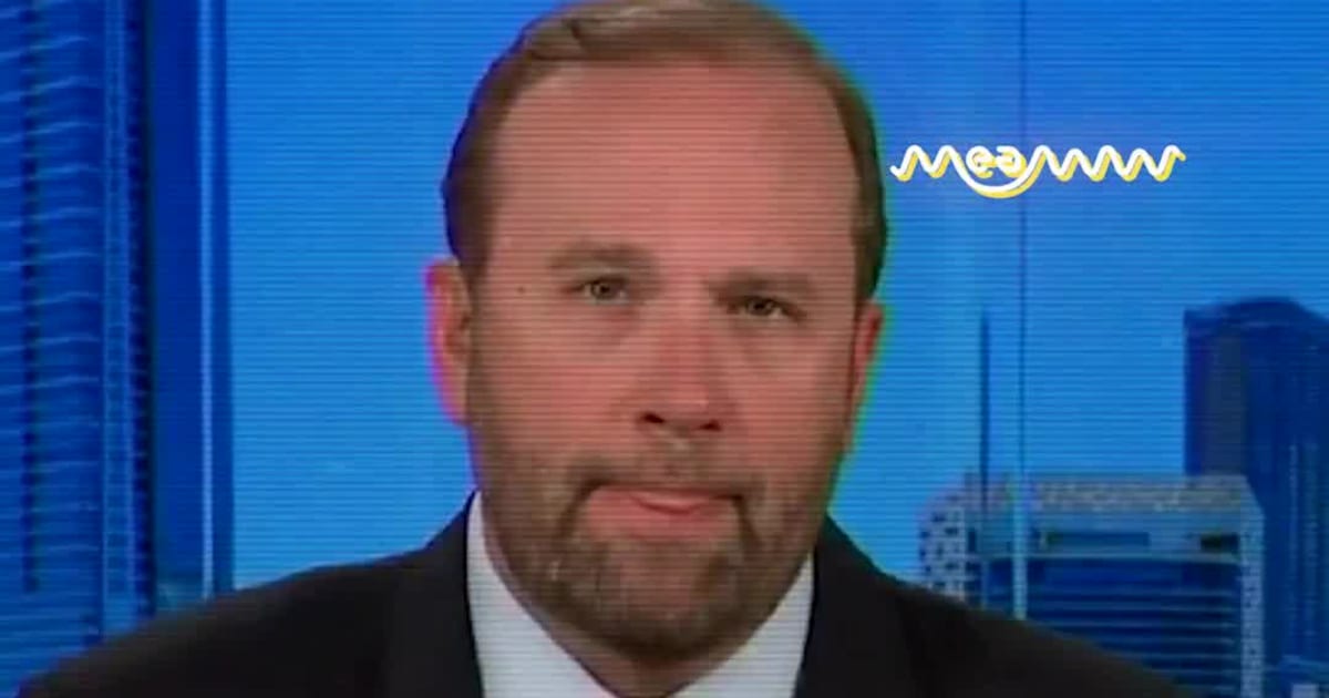 Rep Jason Smith States Republicans Plan On Lowering Healthcare Cost By Creating Choices For Americans