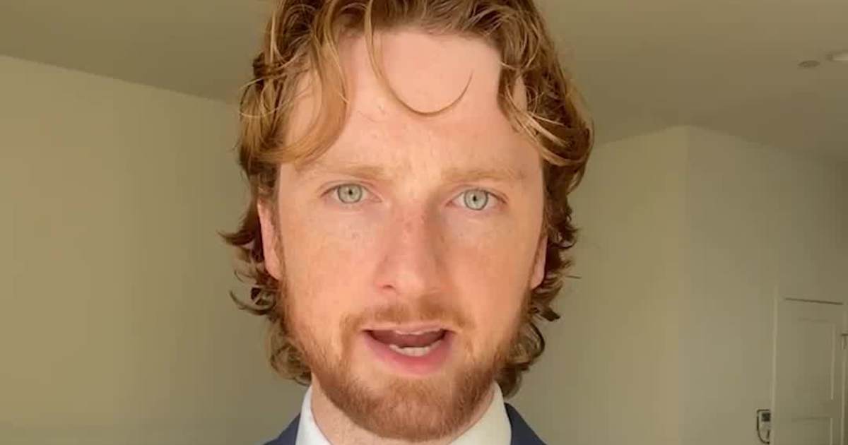 State of the Union Comes as Congress Feels Pushed Aside