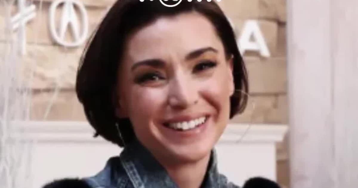 RHOSLC’s Bronwyn Newport Reveals the Real Breaking Point in Her Marriage