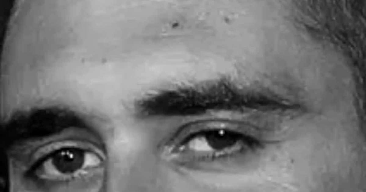 Nick Reiner Placed Into Mental Health Conservatorship in 2020