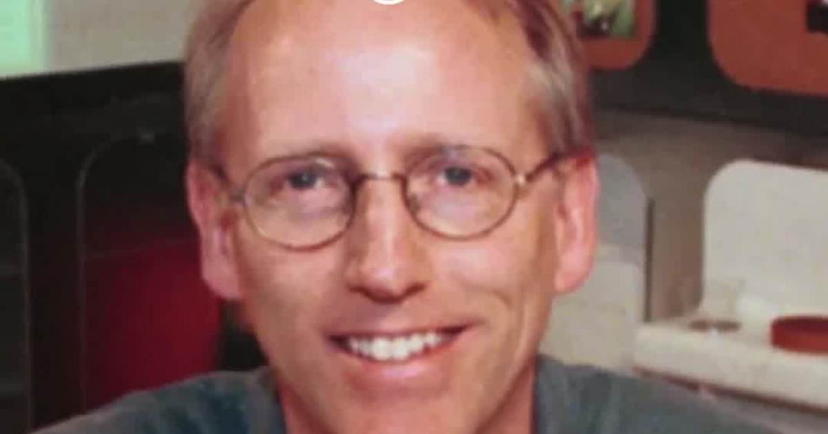 ‘Dilbert’ Cartoonist Scott Adams Passes Away at 68