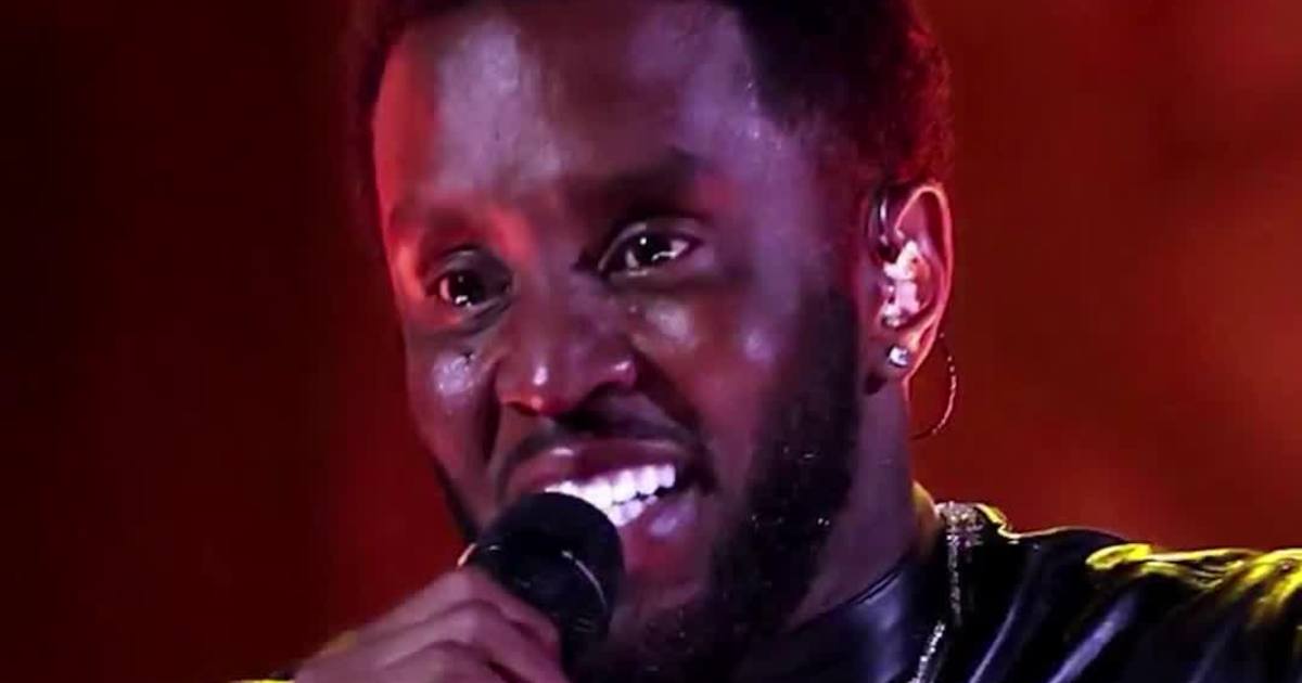 Weddings, breakups, flops and a cultural reboot, Reddit has already written 2026.Did Diddy Confess in His Own Lyrics? Old Songs Go Viral After Netflix Doc