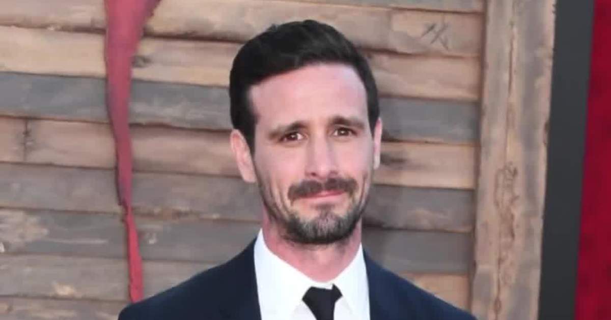 James Ransone, ‘The Wire’ Actor, Dies at 46