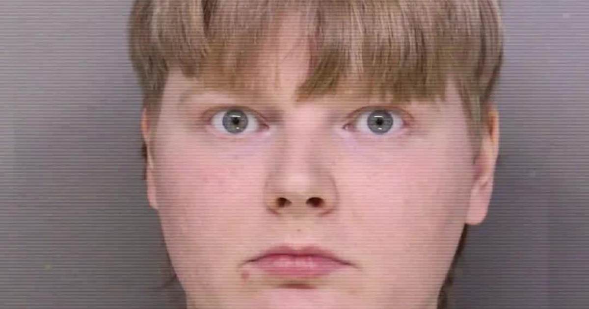 William DeFoor, 26, Charged After Hammer A**ack on Vice President JD Vance’s Ohio Home, Damaging Windows