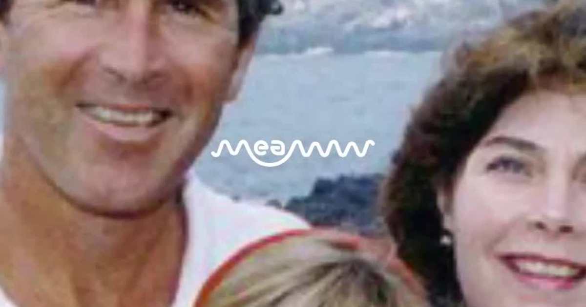 Jenna Bush Hager Through the Years