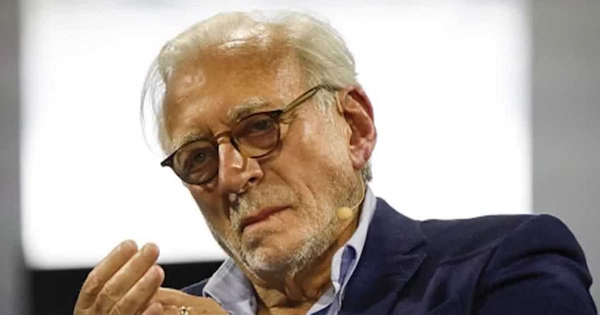 Billionaire Nelson Peltz Breaks Silence on The Beckham Family Feud