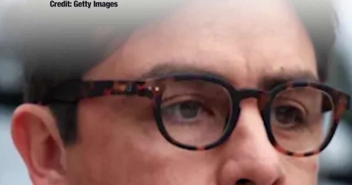 California Doctor Sentenced in Matthew Perry Overdose Case