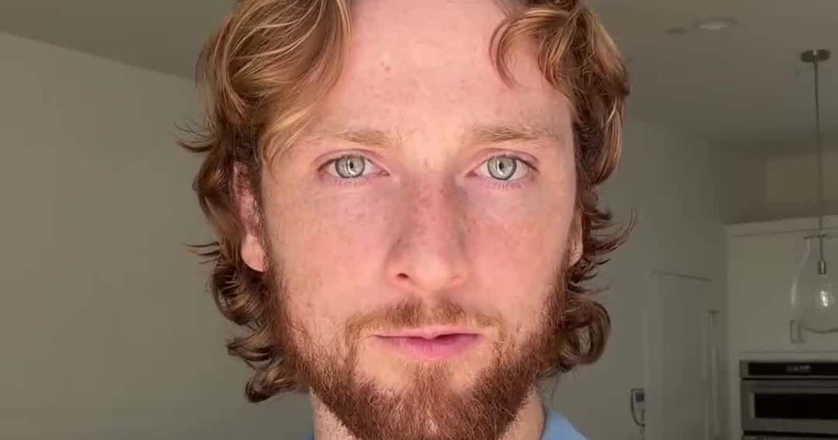 Party Lines Blur: Fetterman Explains Backing Mullin for DHS