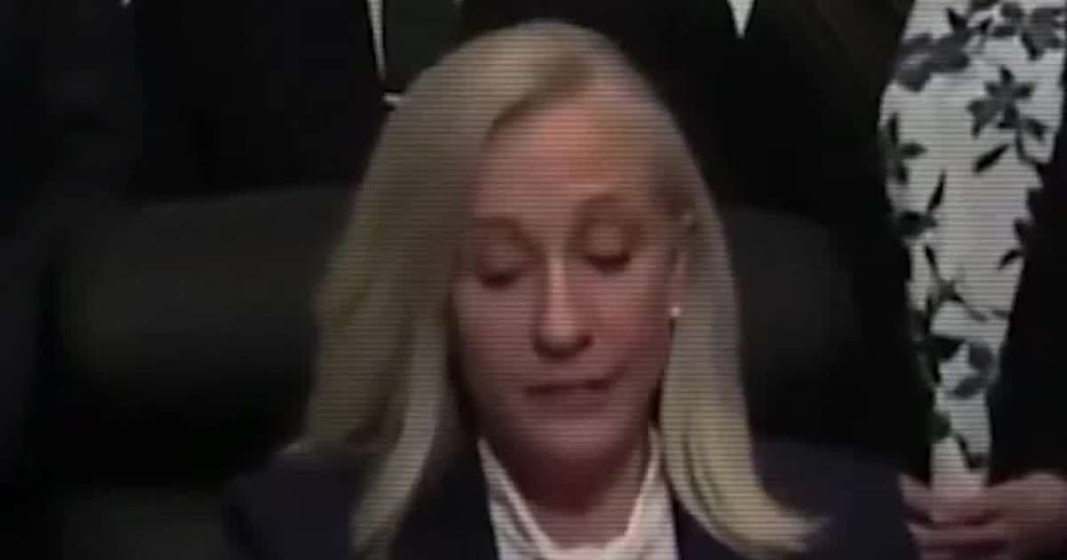 New Virginia Gov. Spanberger Pulls State Police From ICE Cooperation Within Hours of Taking Office