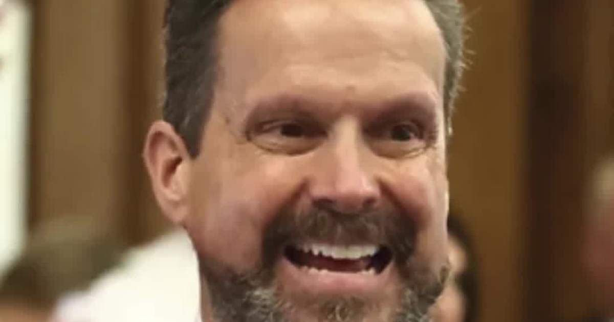 Nick Reiner Makes First Court Appearance After Parents’ Murders