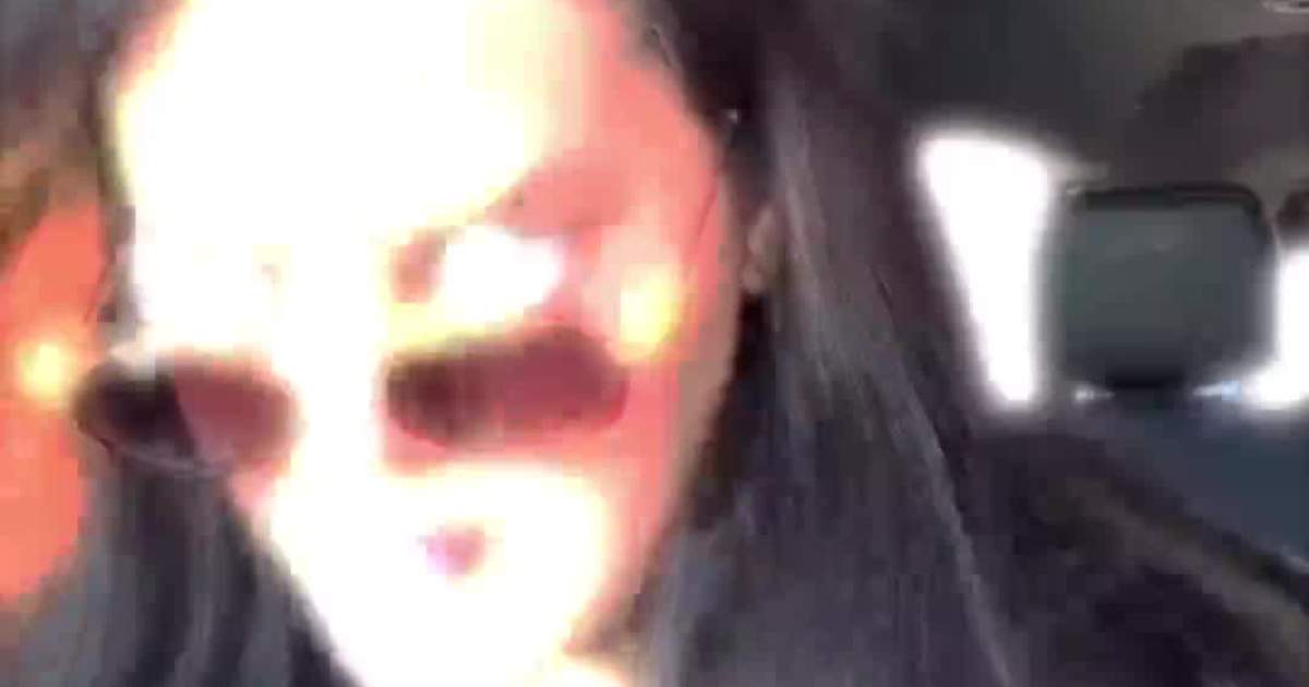 Alexa Lemieux Blames Brennon for Divorce, Demands Bigger Share of Estate in New Court Filing