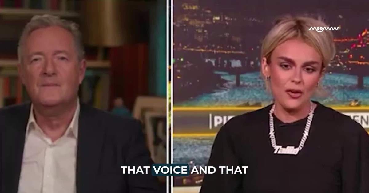 Brooklyn Beckham’s Ex Backs Him Amid Beckham Family Feud