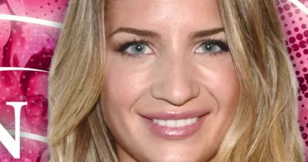 Southern Charm star Naomie Olindo is engaged to Billy Haire