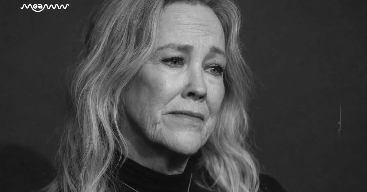 Catherine O’Hara’s Cause of Death Revealed