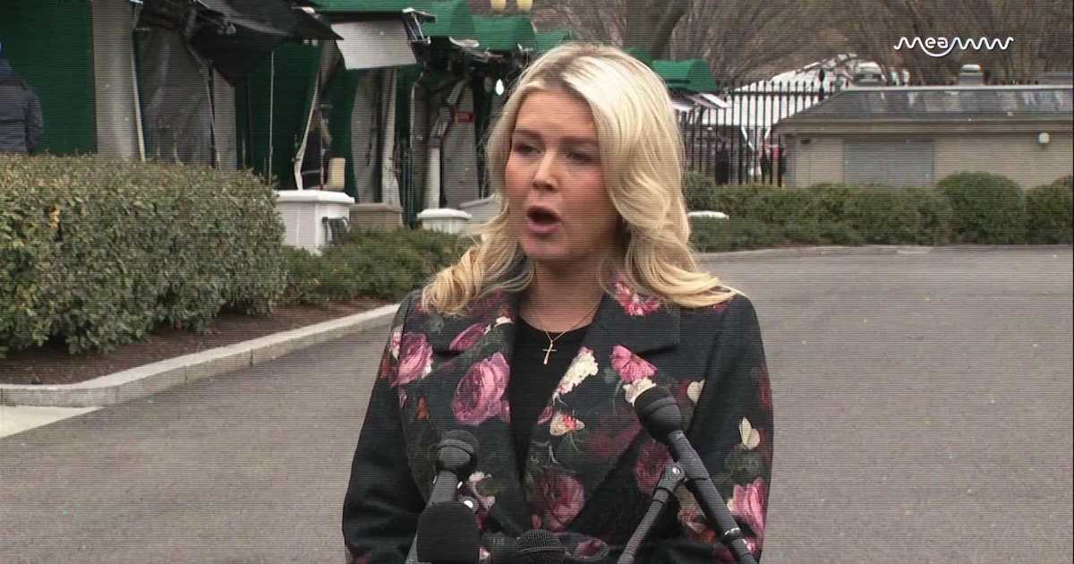 Strait of Hormuz | Does the US Have “Tricks Up Its Sleeve”?