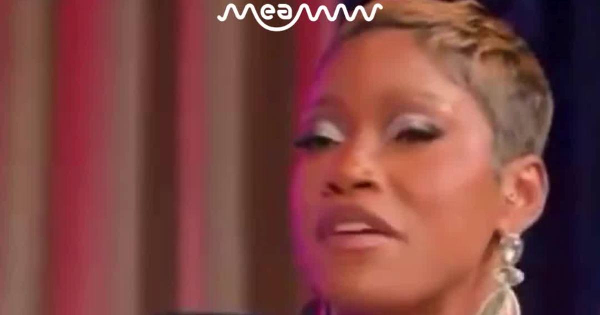 Keke Palmer & Demi Lovato Reflect on Teen Exploitation in Hollywood