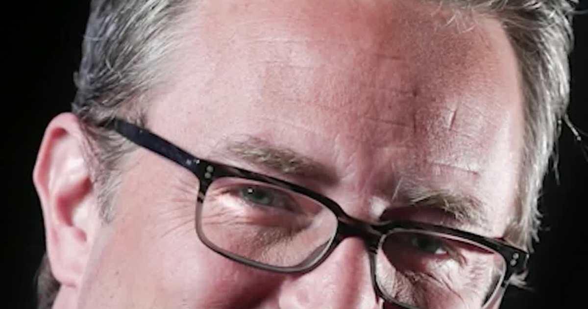 Doctor Sentenced in Matthew Perry’s Ketamine-Overdose Death Case