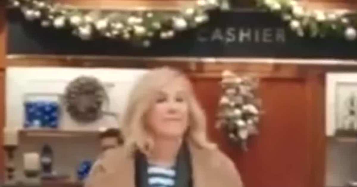 Remembering Catherine O’Hara’s Most Iconic Characters